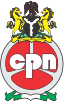 CPN Logo